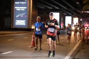 BIB: 13057, 12678
                            <button type="button" onclick="openModal(18734031)" class="btn btn-primary btn-sm float-right btn-popup" data-toggle="modal" data-target=".modal-high-quality">
                        <i class="fas fa-shopping-cart"></i> Add to Cart
                    </button>
                                            <button type="button" onclick="isThisMe(18734031, true)" class="btn btn-success btn-sm float-right btn-popup btn-isme hidden" data-toggle="tooltip" data-placement="bottom" title="นี่คือรูปของคุณใช่ไหม คลิกที่นี่เพื่อเอาเข้าอัลบั้ม">
                        <i class="fas fa-plus"></i> Add to album
                    </button>
                    <button type="button" onclick="isThisMe(18734031, false)" class="btn btn-warning btn-sm float-right btn-popup btn-isnotme hidden">
                        <i class="fas fa-ban"></i> Remove from album
                    </button>